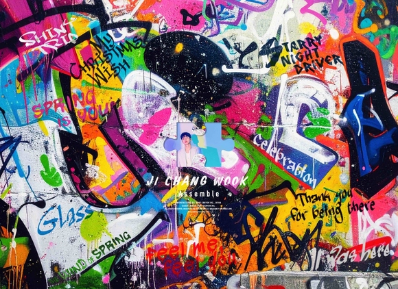 日本初アルバム